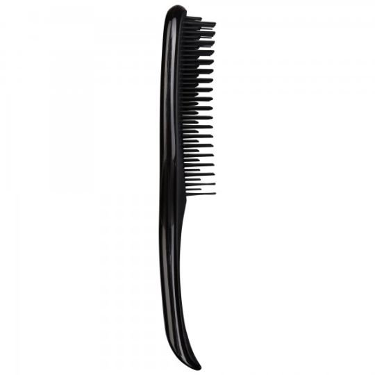 Tangle Teezer The Wet Detangler Large Brush