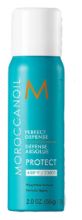 Perfect Defense Protect 75 ml