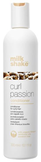 Curl Passion Conditioner 300 ml Curl Passion Conditioner 300 ml
