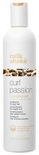 Curl Passion Conditioner 300 ml Curl Passion Conditioner 300 ml
