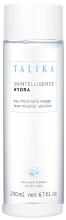 Skintelligence Hydra Moisturizing Micellar Solution 200 ml