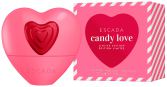 Candy Love Eau de Toilette Candy Love Eau de Toilette