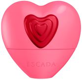 Candy Love Eau de Toilette Candy Love Eau de Toilette