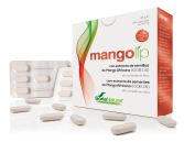 Mangolip