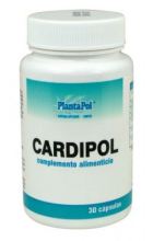 Cardipol 30cap. Cardipol 30cap.