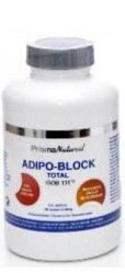 Adipo Block Burner 60 capsules Adipo Block Burner 60 capsules