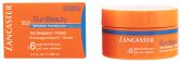 Sun Beauty Intensive Tanning Gel 200 ml Sun Beauty Intensive Tanning Gel 200 ml