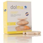 Dolma Dolma