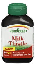 Milk Thistle 150 Mg Milk Thistle 150 Mg