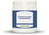 Creatine Powder (Monohydrate)