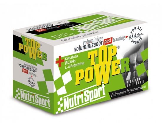 Top Power 24 Envelopes Top Power 24 Envelopes