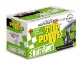 Top Power 24 Envelopes Top Power 24 Envelopes