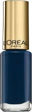 Color Riche Nail Lacquer 5 ml