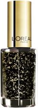 Color Riche Nail Lacquer 5 ml