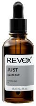 Just Squalane Oil 30 ml Just Squalane Oil 30 ml