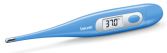 FT09 Blue Digital Body Thermometer FT09 Blue Digital Body Thermometer