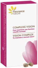 Vision Complex 30 tablets