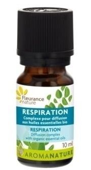 Bio Breathing Diffusion Complex Bio Breathing Diffusion Complex