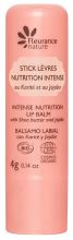 Intense nutrition lip balm FFL Intense nutrition lip balm FFL