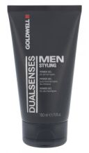 Dualsenses Man Styling Molding Cream 150 ml Dualsenses Man Styling Molding Cream 150 ml