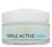 HydraFresh Ultra Moisturizing Cream 30 ml HydraFresh Ultra Moisturizing Cream 30 ml