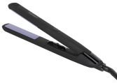 Easy Lila Electric Iron Easy Lila Electric Iron