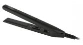 Mini Black Ceramic Iron 22w Mini Black Ceramic Iron 22w