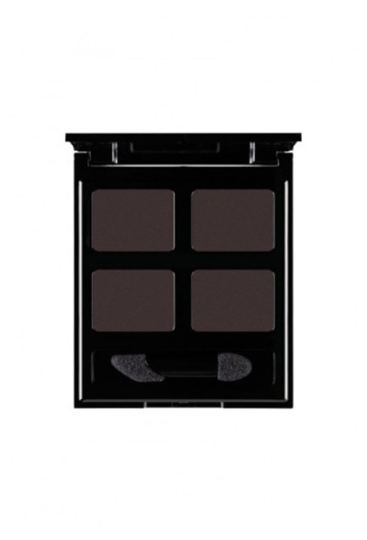 Empty Match System Iman Palette