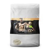Org. Vegan Protein 77% Vanilla Org. Vegan Protein 77% Vanilla