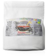 Org. Aminopower Eco 77% Vanilla Org. Aminopower Eco 77% Vanilla
