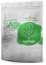 Moringa Eco Powder Moringa Eco Powder