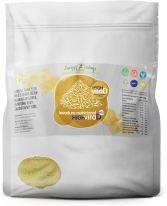 Nutritional Yeast High Vitab Flakes 400 gr Nutritional Yeast High Vitab Flakes 400 gr