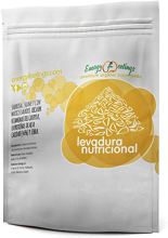 Nutritional Yeast Flakes Nutritional Yeast Flakes