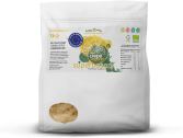Eco Vegan Crepe Eco Vegan Crepe