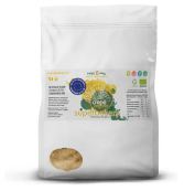 Eco Vegan Crepe Eco Vegan Crepe