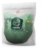 Chlorella Eco Powder Chlorella Eco Powder