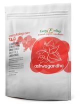 Ashwagandha Eco Powder Ashwagandha Eco Powder