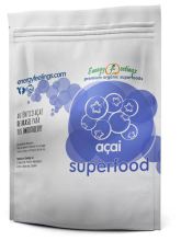 Açai Eco Powder Açai Eco Powder