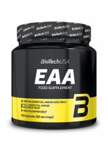 EAA Amino Acids EAA Amino Acids