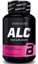 ALC 60 capsules ALC 60 capsules