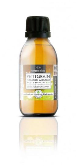 Petitgrain Bio 30 ml Petitgrain Bio 30 ml