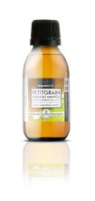 Petitgrain Bio 30 ml Petitgrain Bio 30 ml