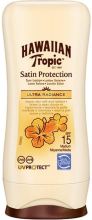 Ultra Satin Radiance Protection Lotion 100 ml