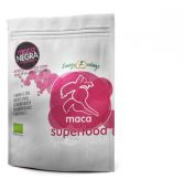 Maca Powder Eco 200 gr Maca Powder Eco 200 gr