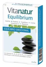 Balance 30 Tablets Balance 30 Tablets