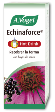 Echinaforce Hot Drink 100Ml.