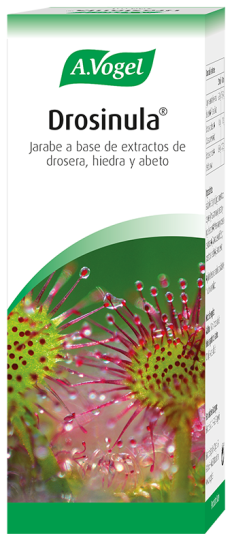 Drosinula 200Ml. Drosinula 200Ml.