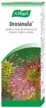 Drosinula 200Ml. Drosinula 200Ml.