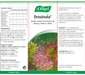 Drosinula 200Ml. Drosinula 200Ml.
