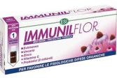 Immunilflor Mini Drink 12 Vials Immunilflor Mini Drink 12 Vials